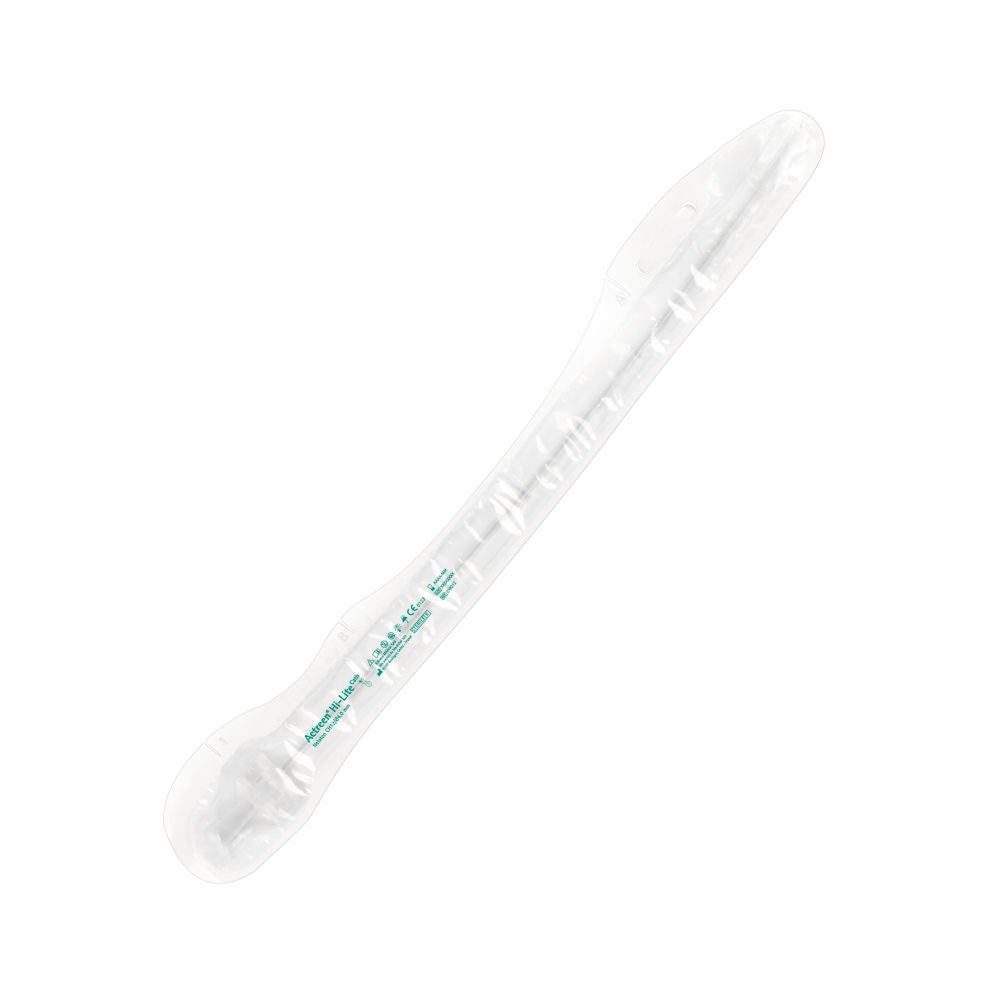 Actreen® Hi-Lite Cath Nelaton male