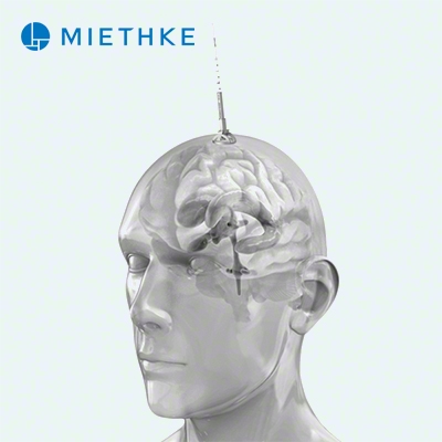 miethke thomale guide app